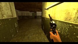 загруженное (13).jpeg