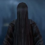 загруженное (16).jpeg