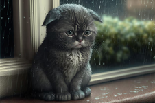 sad-poor-kitten-in-the-rain-digital-illustration-painting_743855-3730.png