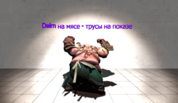 hl2_5SsgCNEvlP.png