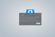 Снимок экрана 2024-02-16 160212.png