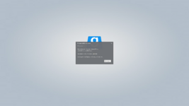 Снимок экрана (5).png