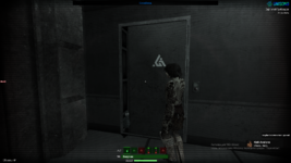 Снимок экрана (311).png