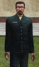 загруженное (3).jpg