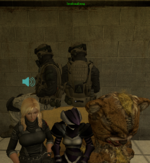 Снимок экрана (330).png