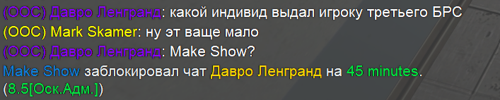 Screenshot 2024-04-14 005416.png