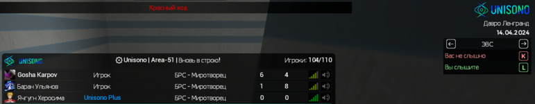 Screenshot 2024-04-14 005238.png