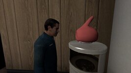 тайная слежка