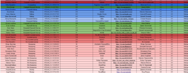 1714198011054.png 1714198011054.png