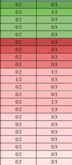 1714198141292.png 1714198141292.png