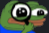 pepe.png