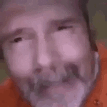 black-man-jail (2).gif