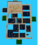 как пойти Baldi's Basics Classic Remastered.png