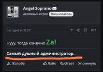 Screenshot_2024-05-30-10-47-32-618_ru.yandex.searchplugin-edit.jpg
