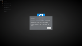 Garry's Mod 18.06.2024 22_57_15.png