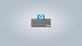 загруженное (1).jpg