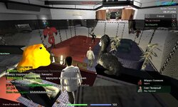 Без названия (30).jpeg