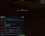 Garry's Mod 11.07.2024 14_56_44.png