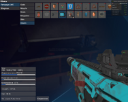 Garry's Mod 27.07.2024 12_04_05.png