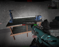 Garry's Mod 27.07.2024 12_05_59.png