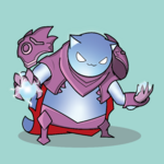 1722696196725.png 1722696196725.png