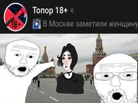 1722700197385.png 1722700197385.png