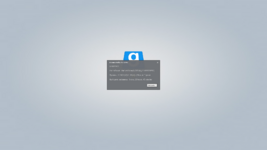 Снимок экрана (1169).png