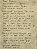 myImage (2) (1) (1).png