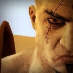 загруженное (3).jpeg