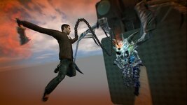 загруженное (4).jpeg