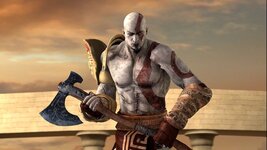 загруженное (5).jpeg