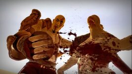 загруженное (2).jpeg