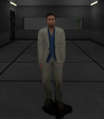 Снимок экрана (41).png Снимок экрана (41).png