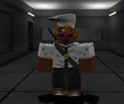 Снимок экрана (40).png Снимок экрана (40).png