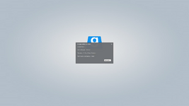 Garry's Mod Screenshot 2024.08.19 - 13.15.47.13.png