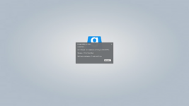 Снимок экрана (221).png