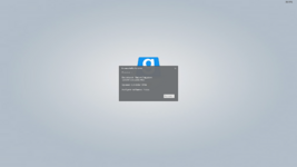 Garry's Mod (x64) 29.08.2024 21_40_32.png