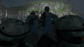 1729108940836.jpeg 1729108940836.jpeg