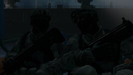 1729109009421.jpeg 1729109009421.jpeg