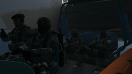 1729109064452.jpeg 1729109064452.jpeg