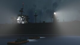 1729109086441.jpeg 1729109086441.jpeg