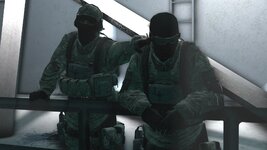 1729109100669.jpeg 1729109100669.jpeg