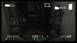 1729109159896.jpeg 1729109159896.jpeg