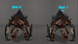 загруженное (12).jpeg