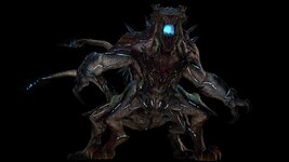 загруженное (11).jpeg