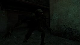 загруженное (17).jpeg