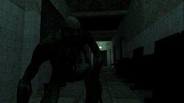 загруженное (18).jpeg