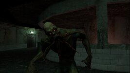 загруженное (19).jpeg