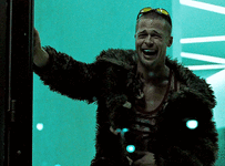 tyler-durden-fight-club.gif