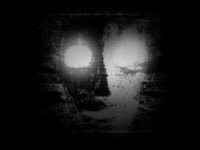1497656064_SCP-079 Effect.gif